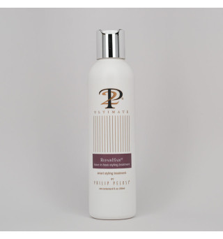 REPAIRHAIR™ SMART STYLING TREATMENT 8oz