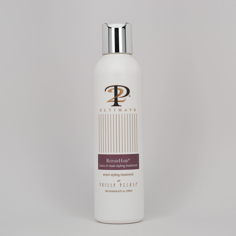 REPAIRHAIR™ SMART STYLING TREATMENT 8oz