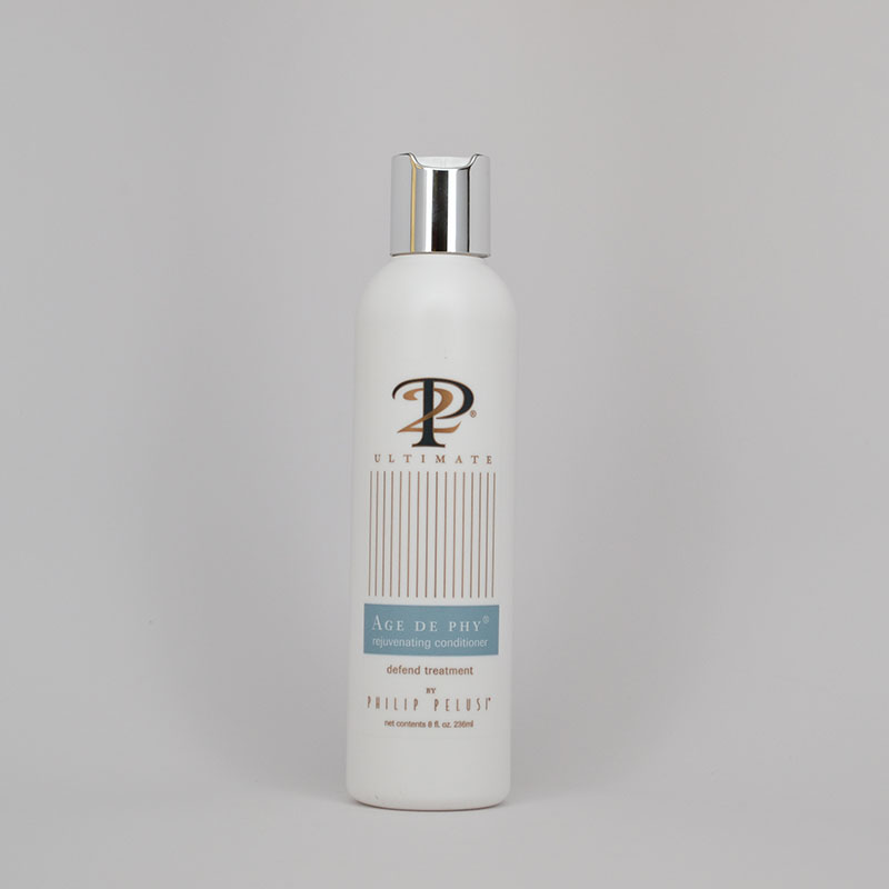 AGE DE PHY® CONDITIONER 8oz