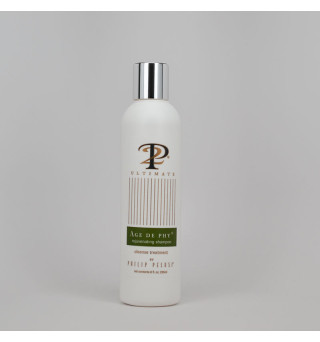 AGE DE PHY® SHAMPOO 8oz