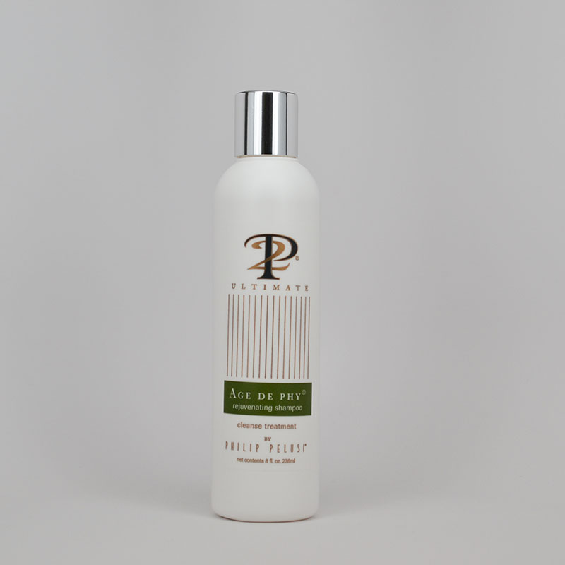 AGE DE PHY® SHAMPOO 8oz