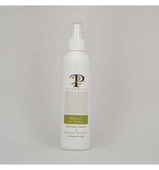 DEFINE HAIRSPRAY 8oz