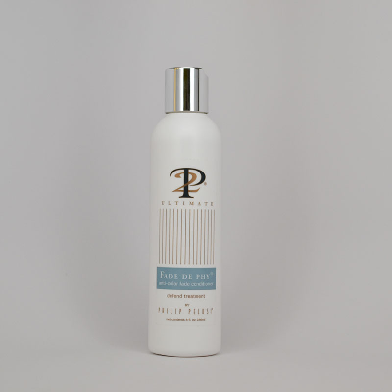 FADE DE PHY® CONDITIONER 8oz
