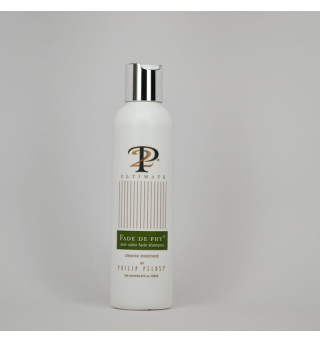 FADE DE PHY® SHAMPOO 8oz