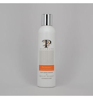 INCREASE™ SMART STYLING TREATMENT 8oz