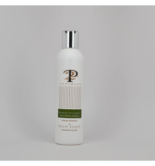 INCREASE VOLUMIZZE SHAMPOO 8oz