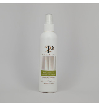 INDUSTRIAL HAIRSPRAY 8oz