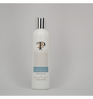 LONG GEV ITY™ CONDITIONER 8oz