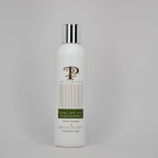 LONG GEV ITY™ SHAMPOO 8oz