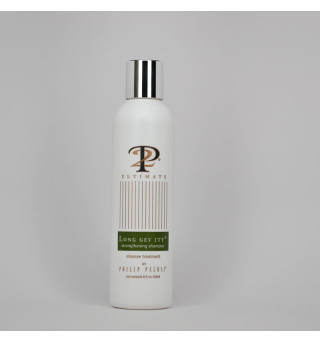 LONG GEV ITY™ SHAMPOO 8oz