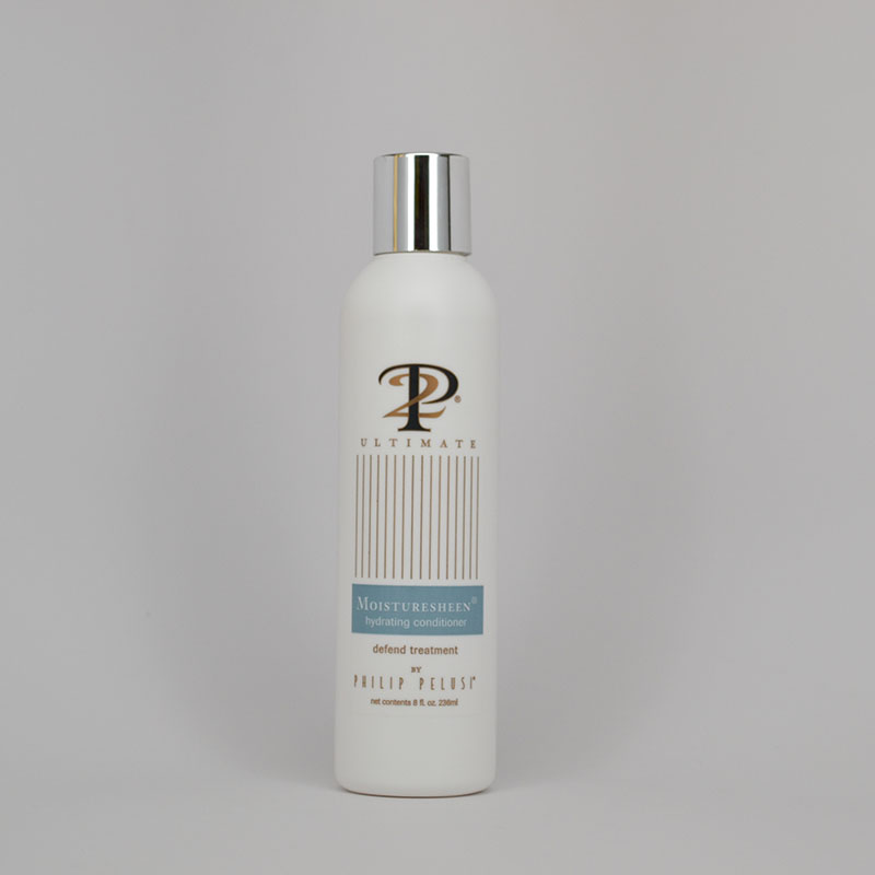 MOISTURESHEEN® CONDITIONER 8oz