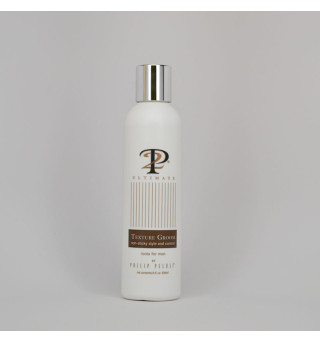 ROOTS TEXTURE GROOM 8oz