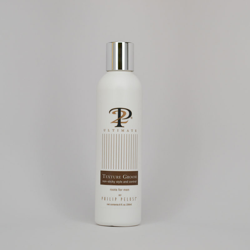ROOTS TEXTURE GROOM 8oz