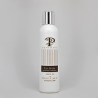 ROOTS LITE SERUM CONDITIONER 8oz