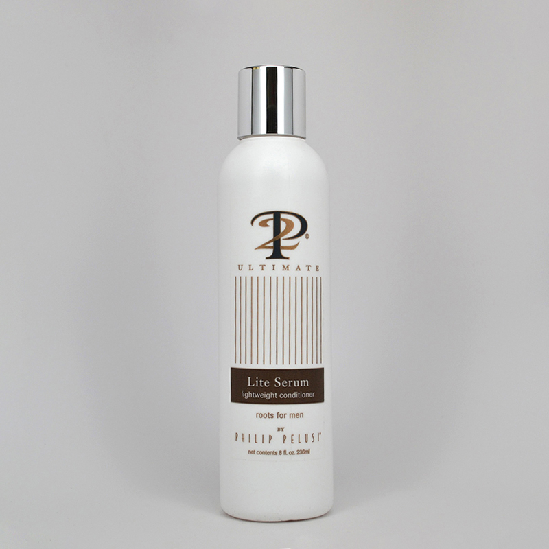 ROOTS LITE SERUM CONDITIONER 8oz