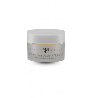 RENEW HYALURONATE ELIXIR